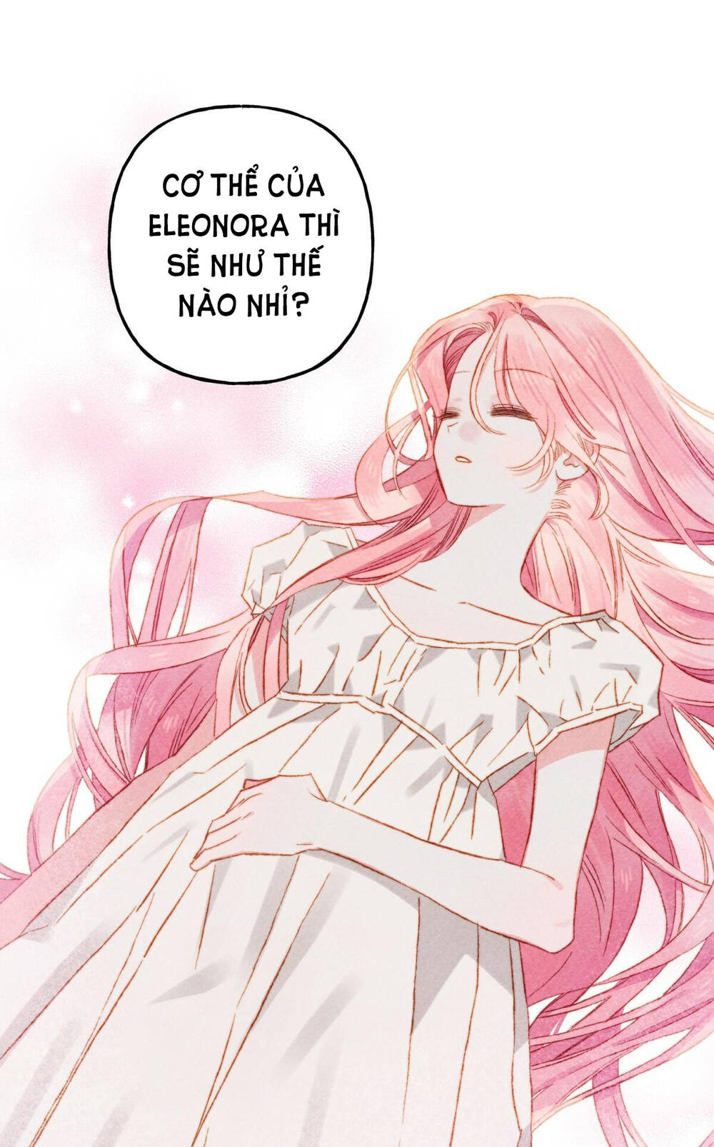 Nuôi Dưỡng Một Bé Rồng Đen Chapter 45.1 - Trang 2