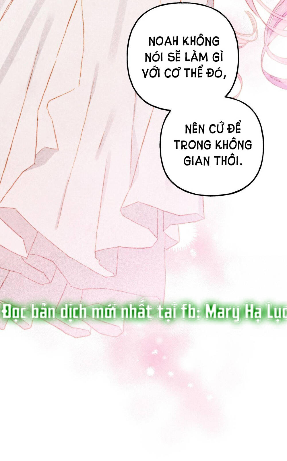 Nuôi Dưỡng Một Bé Rồng Đen Chapter 45.1 - Trang 2