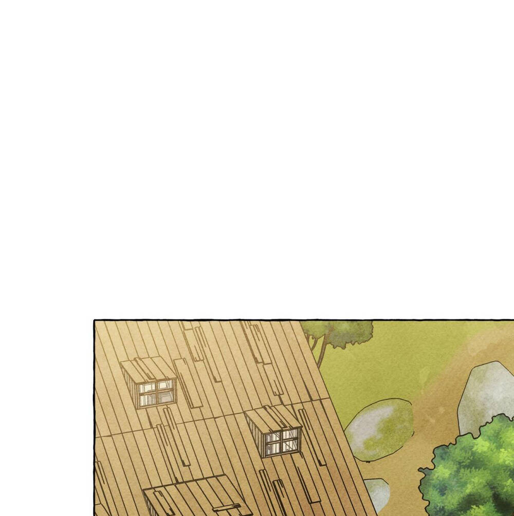 Nuôi Dưỡng Một Bé Rồng Đen Chapter 45.1 - Trang 2