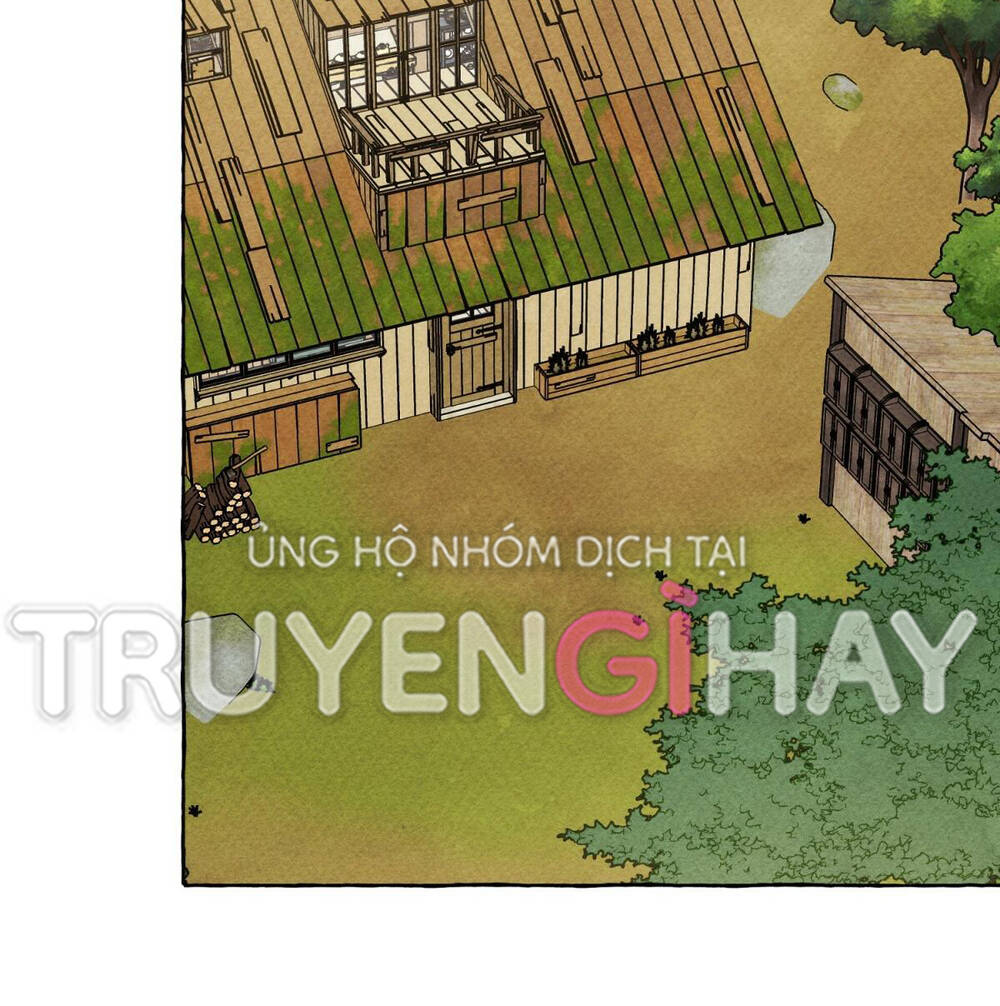 Nuôi Dưỡng Một Bé Rồng Đen Chapter 45.1 - Trang 2