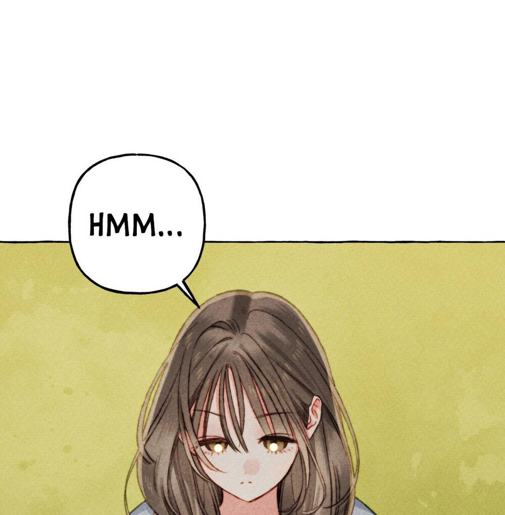 Nuôi Dưỡng Một Bé Rồng Đen Chapter 45.1 - Trang 2