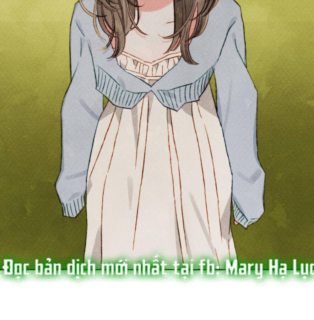 Nuôi Dưỡng Một Bé Rồng Đen Chapter 45.1 - Trang 2