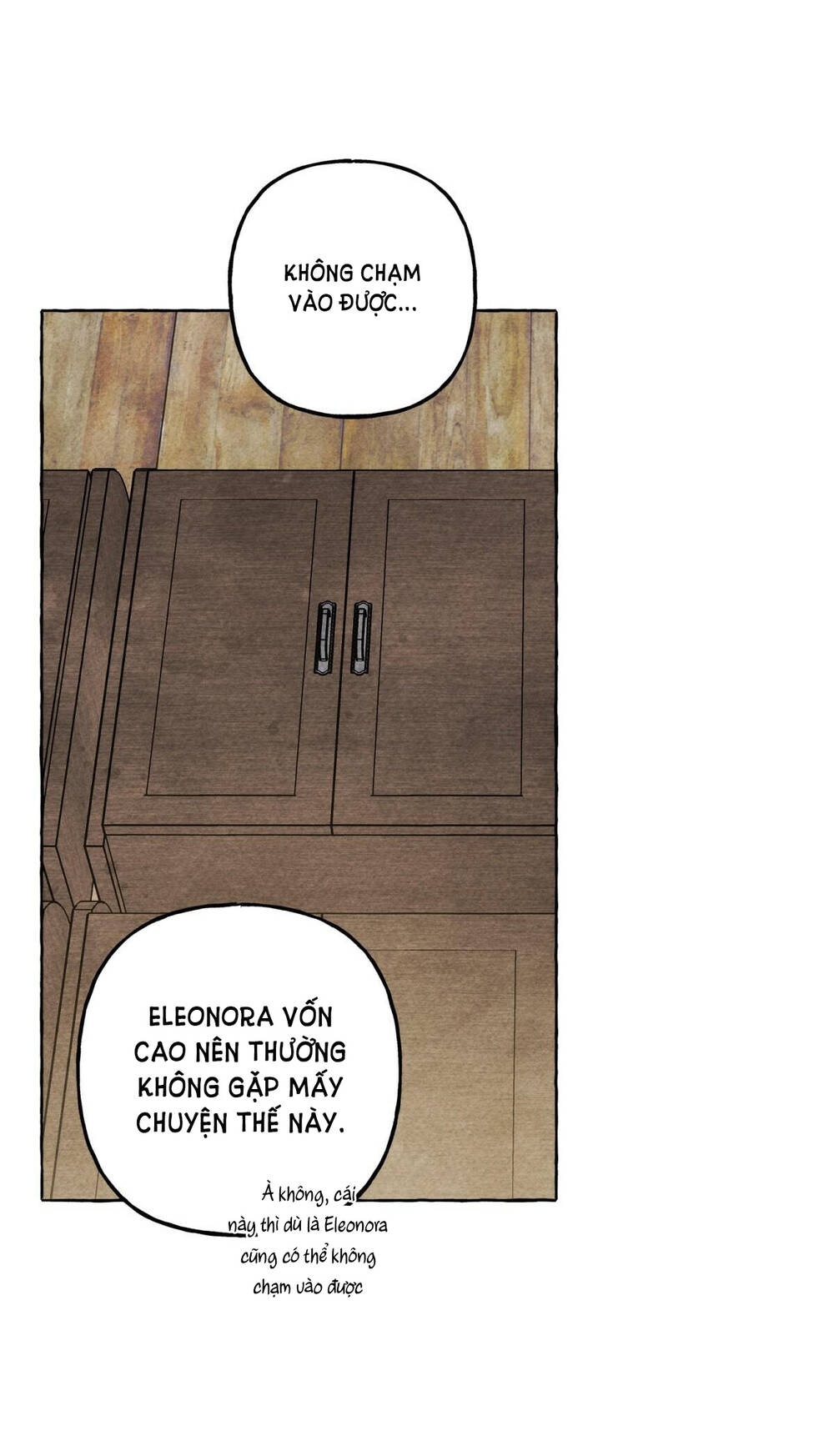Nuôi Dưỡng Một Bé Rồng Đen Chapter 45.1 - Trang 2