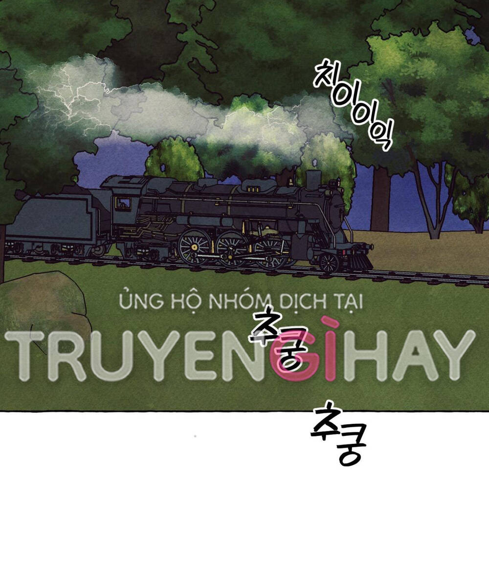 Nuôi Dưỡng Một Bé Rồng Đen Chapter 45.1 - Trang 2