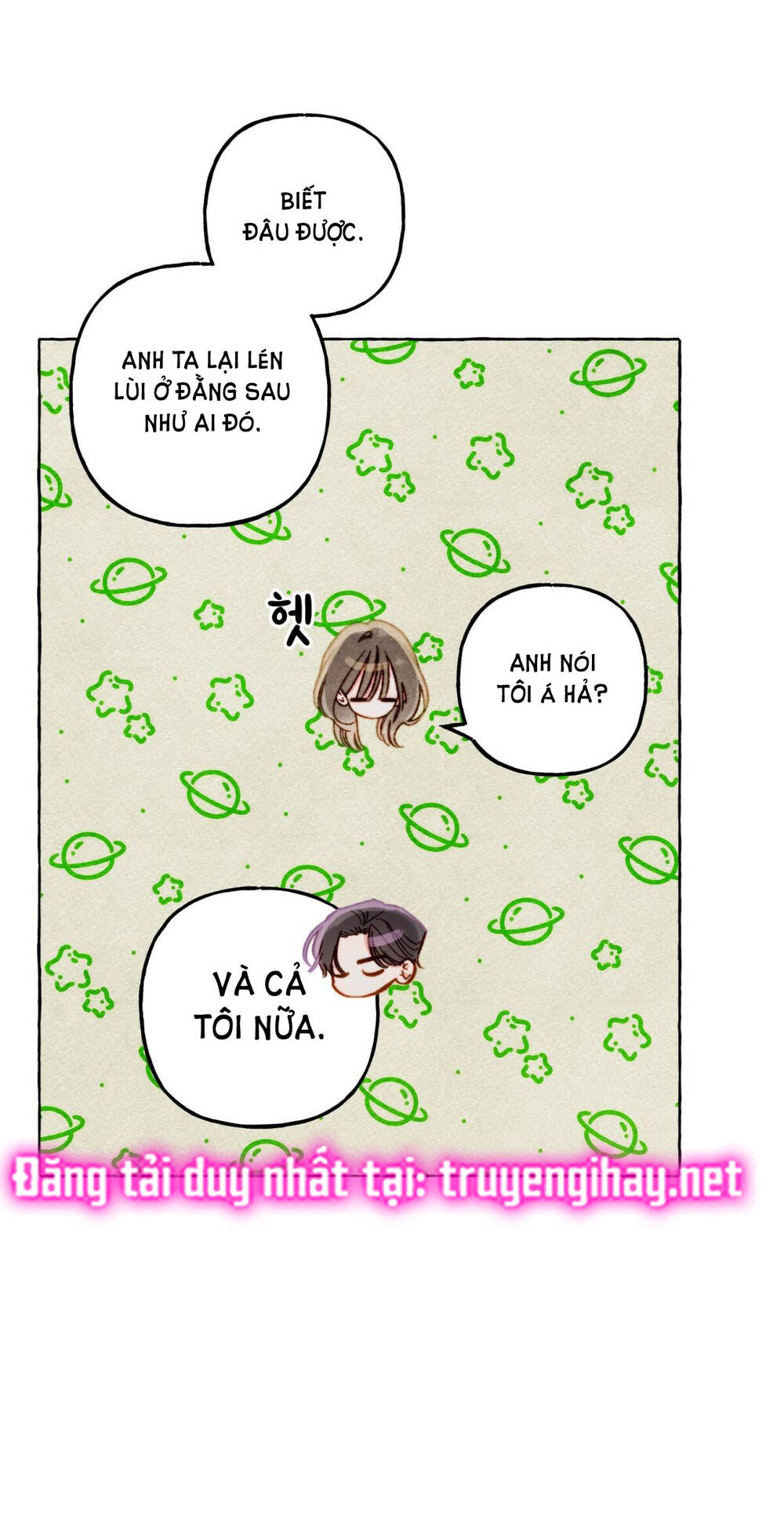 Nuôi Dưỡng Một Bé Rồng Đen Chapter 45.2 - Trang 2