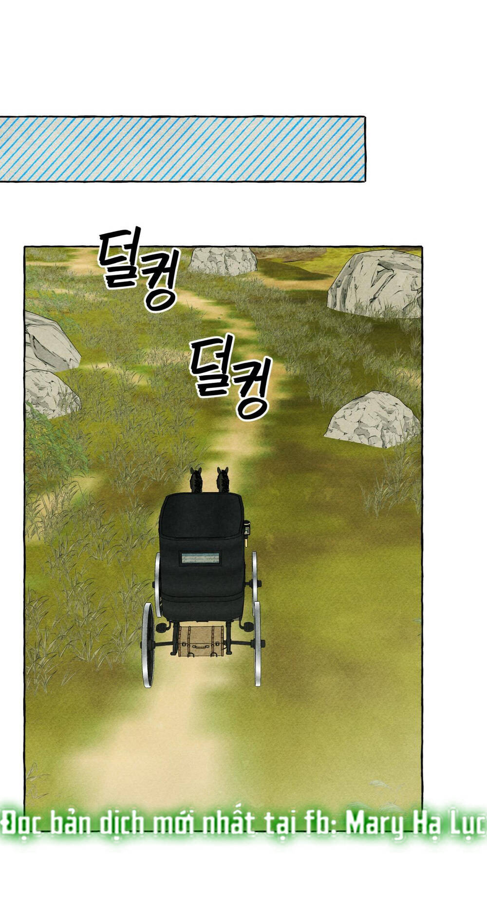 Nuôi Dưỡng Một Bé Rồng Đen Chapter 45.2 - Trang 2