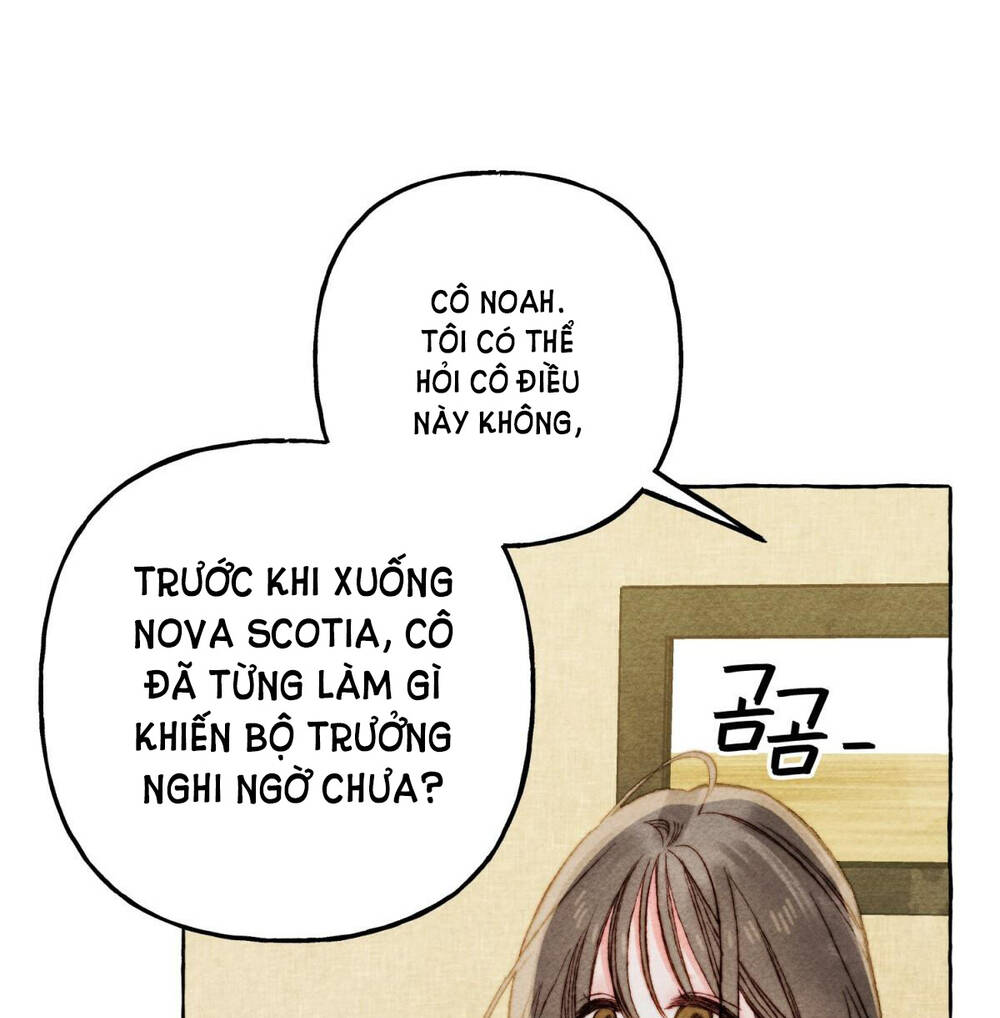 Nuôi Dưỡng Một Bé Rồng Đen Chapter 45.2 - Trang 2