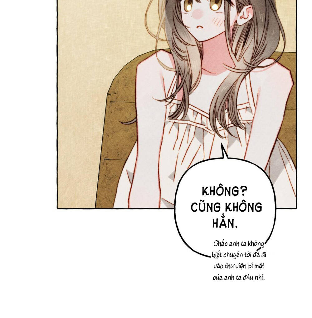 Nuôi Dưỡng Một Bé Rồng Đen Chapter 45.2 - Trang 2