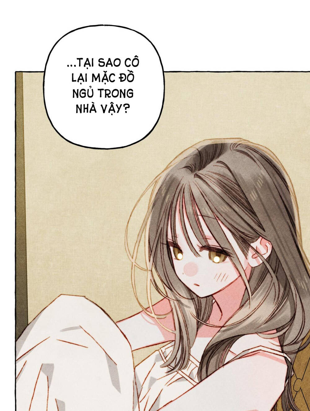 Nuôi Dưỡng Một Bé Rồng Đen Chapter 45.2 - Trang 2