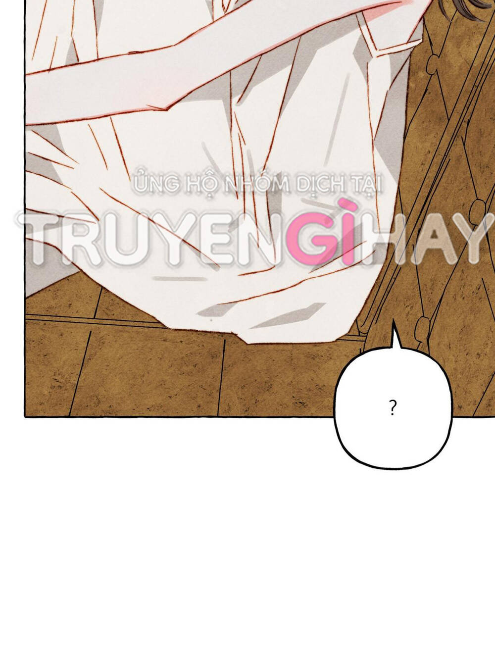 Nuôi Dưỡng Một Bé Rồng Đen Chapter 45.2 - Trang 2