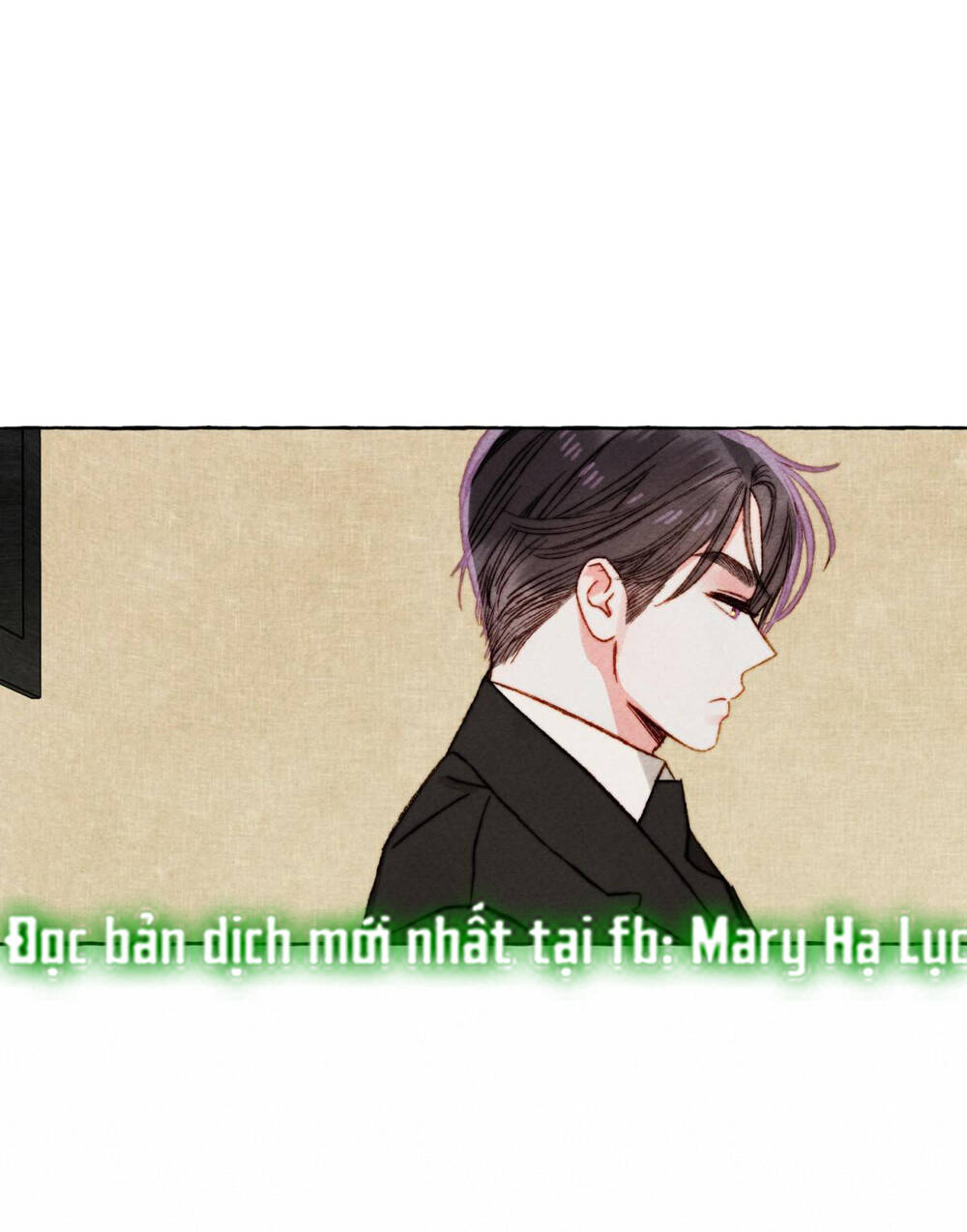 Nuôi Dưỡng Một Bé Rồng Đen Chapter 45.2 - Trang 2