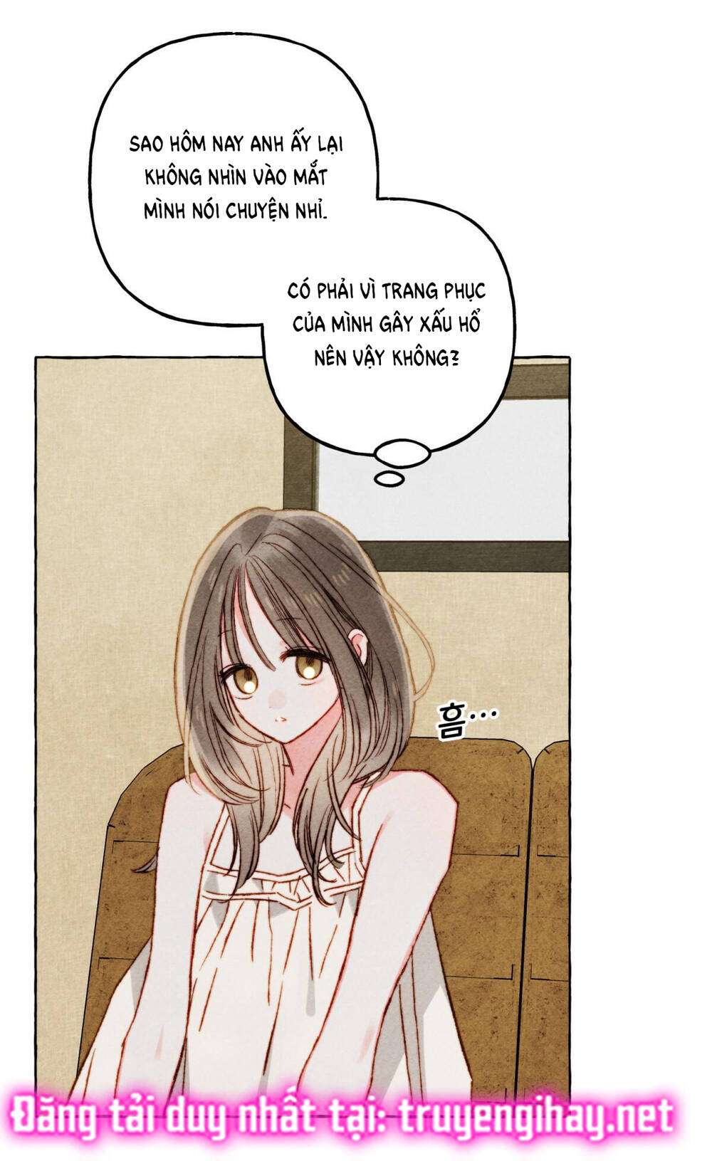 Nuôi Dưỡng Một Bé Rồng Đen Chapter 45.2 - Trang 2