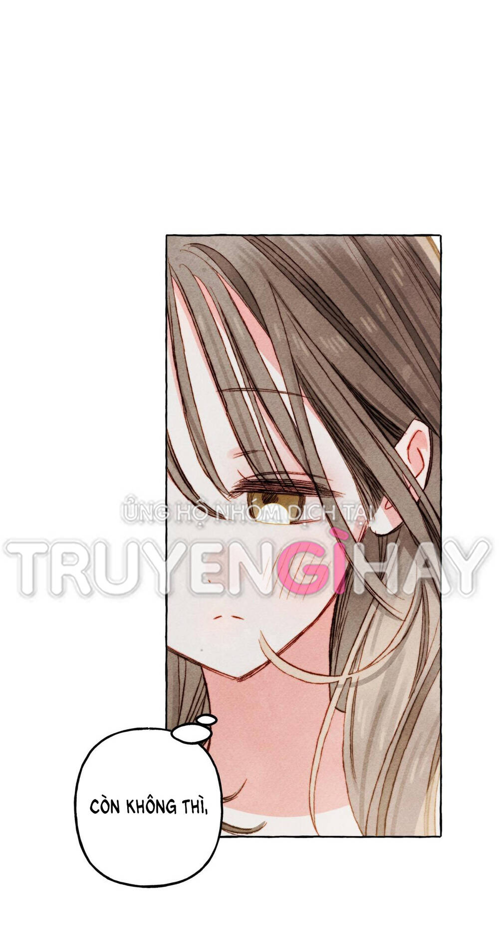 Nuôi Dưỡng Một Bé Rồng Đen Chapter 45.2 - Trang 2