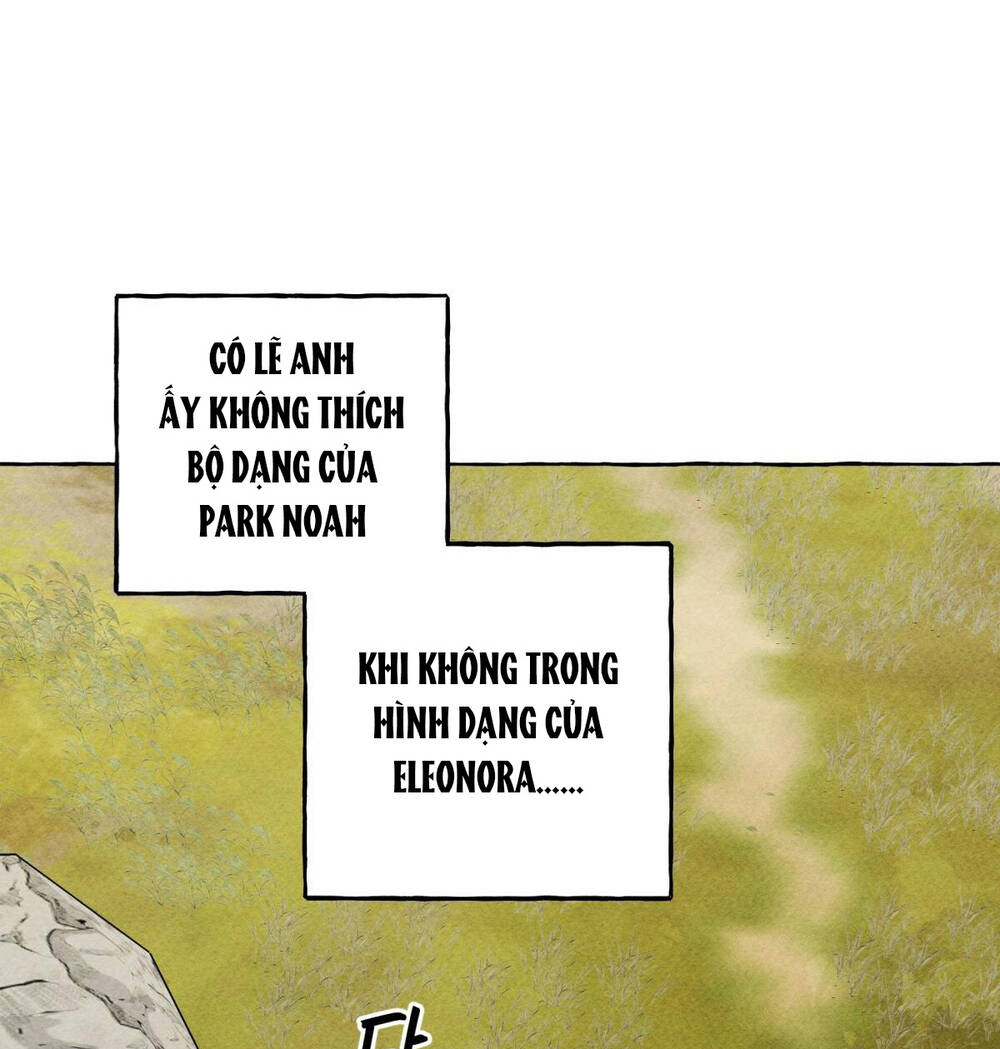 Nuôi Dưỡng Một Bé Rồng Đen Chapter 45.2 - Trang 2