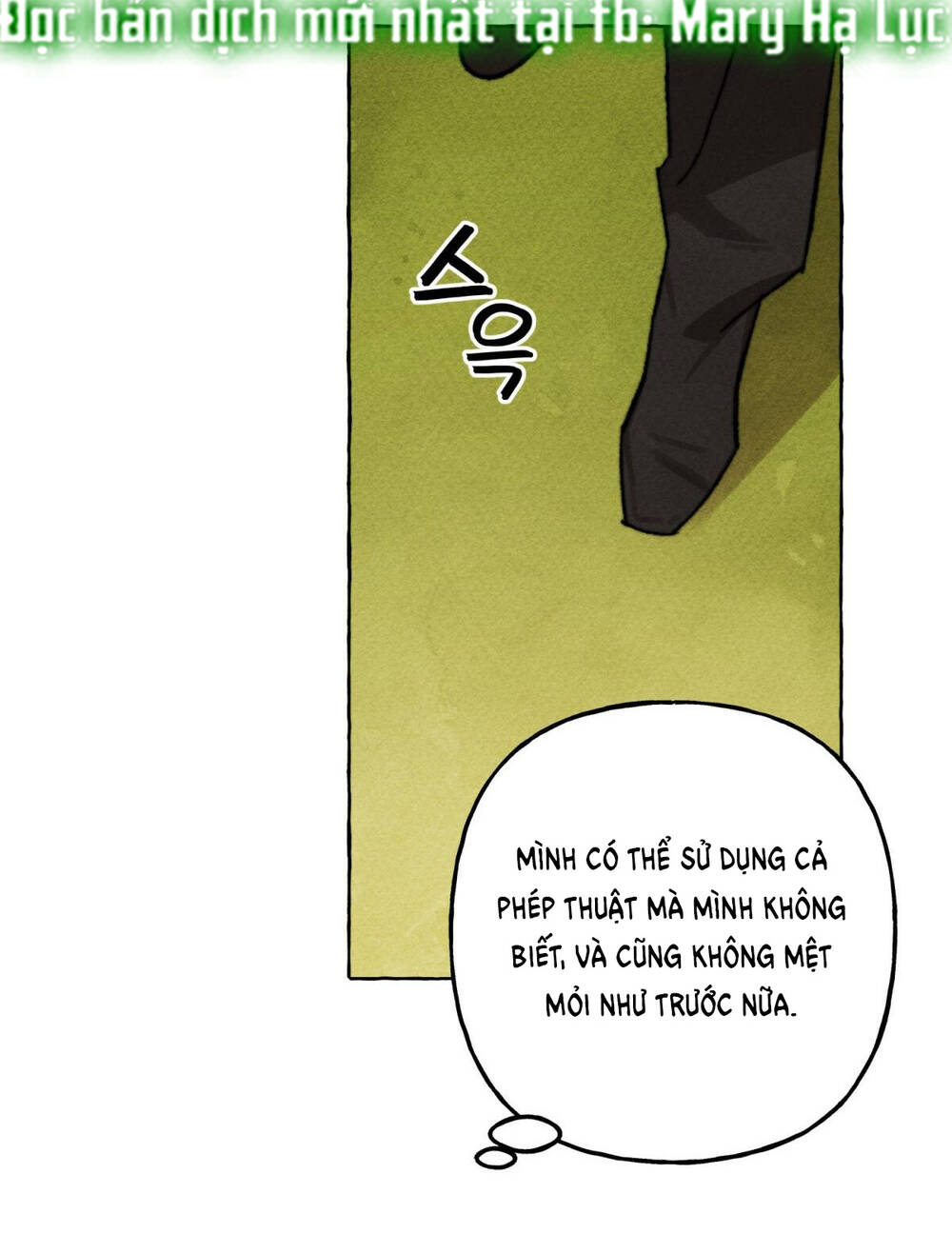 Nuôi Dưỡng Một Bé Rồng Đen Chapter 45.2 - Trang 2