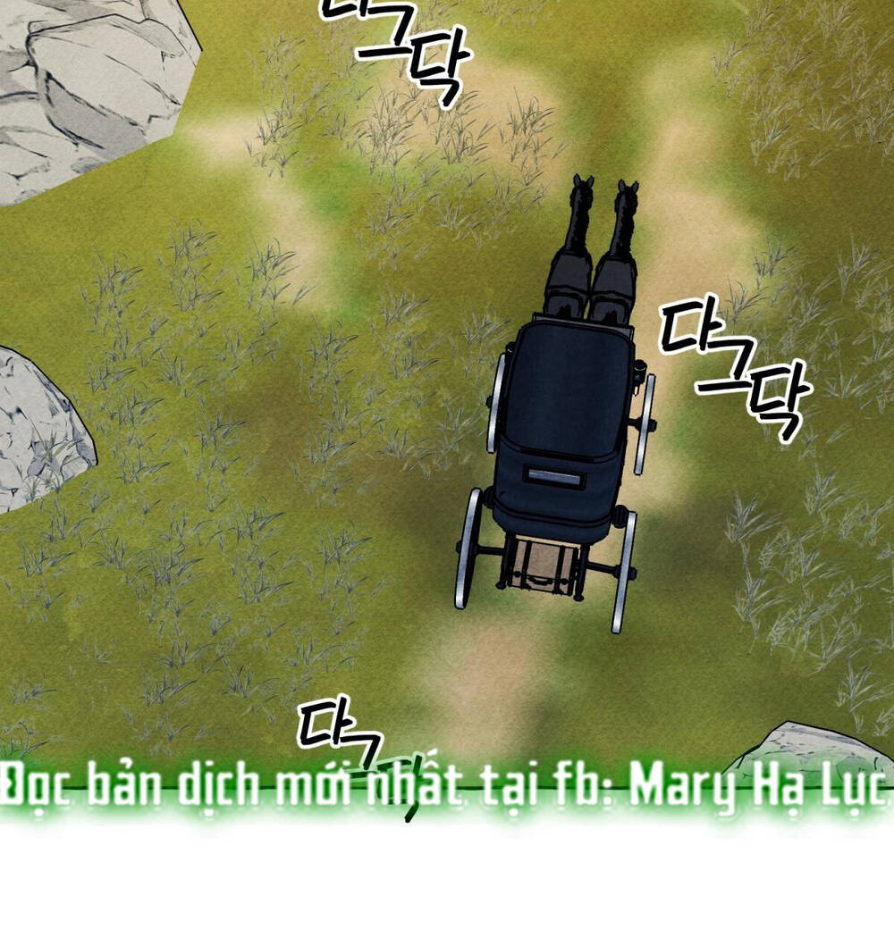 Nuôi Dưỡng Một Bé Rồng Đen Chapter 45.2 - Trang 2