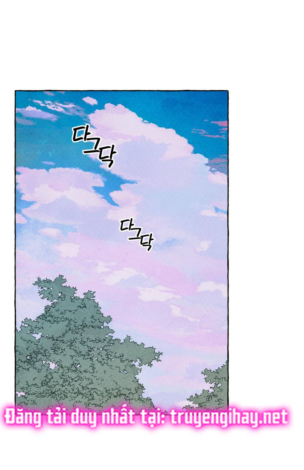 Nuôi Dưỡng Một Bé Rồng Đen Chapter 45.2 - Trang 2