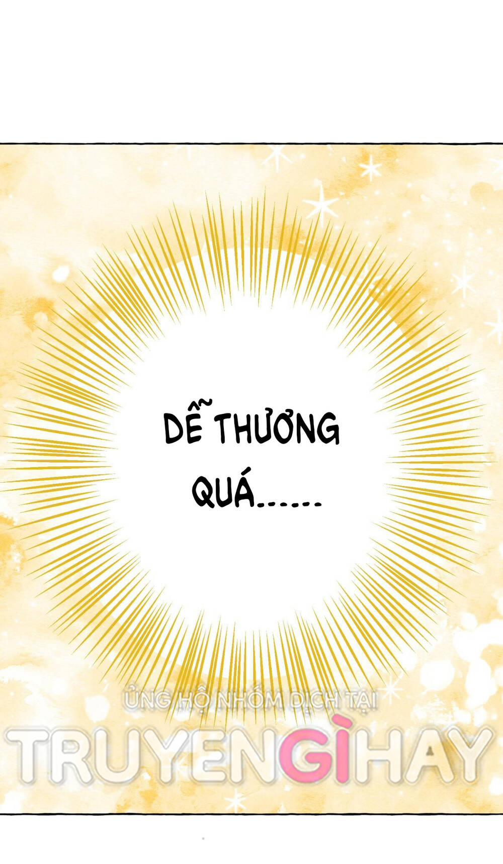 Nuôi Dưỡng Một Bé Rồng Đen Chapter 45.2 - Trang 2