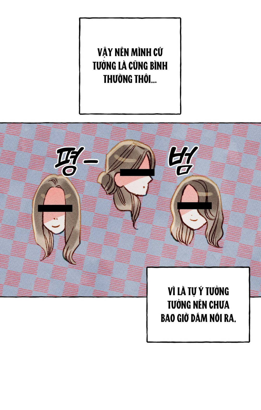 Nuôi Dưỡng Một Bé Rồng Đen Chapter 45.2 - Trang 2