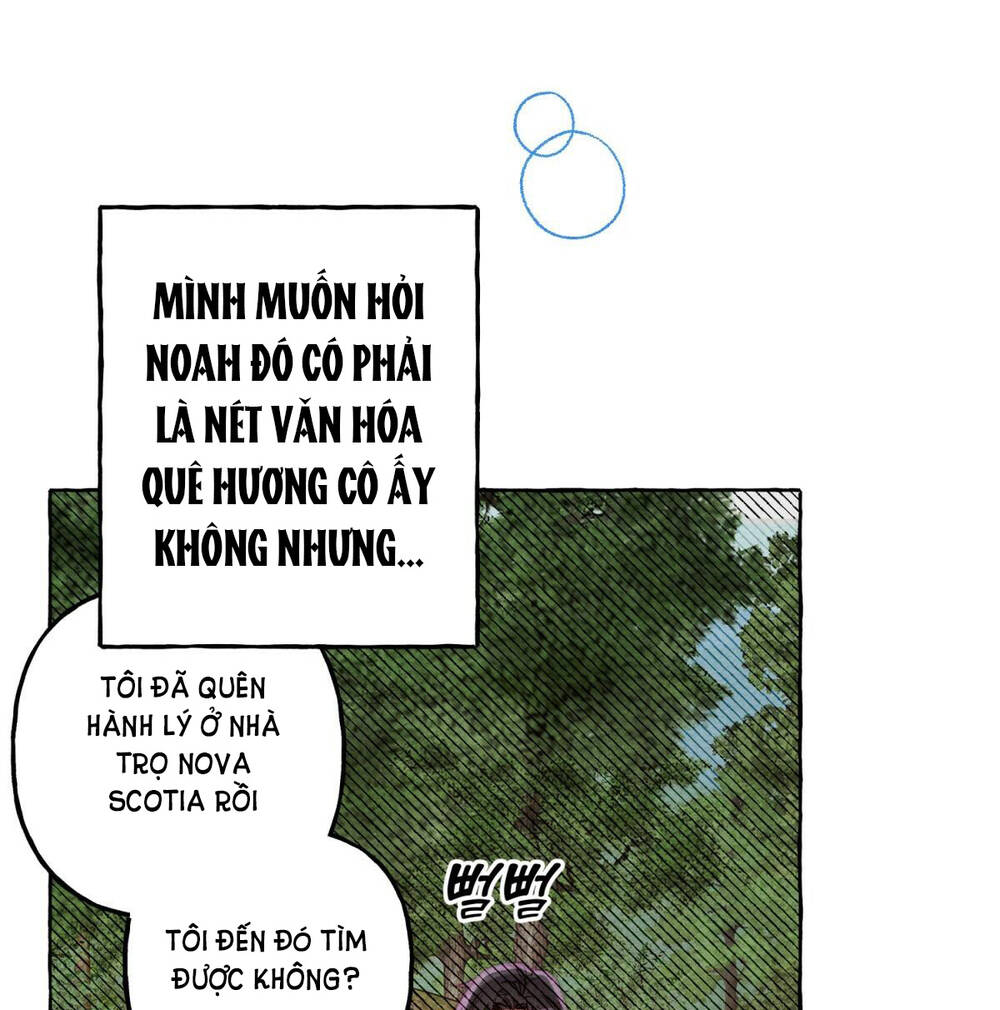 Nuôi Dưỡng Một Bé Rồng Đen Chapter 45.2 - Trang 2