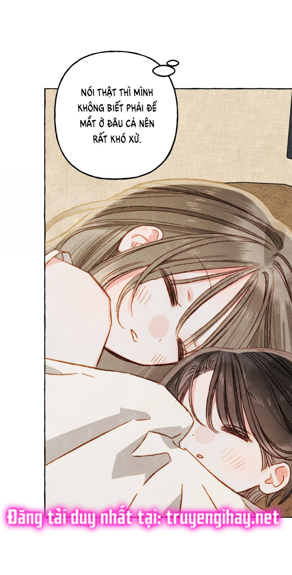 Nuôi Dưỡng Một Bé Rồng Đen Chapter 45.2 - Trang 2