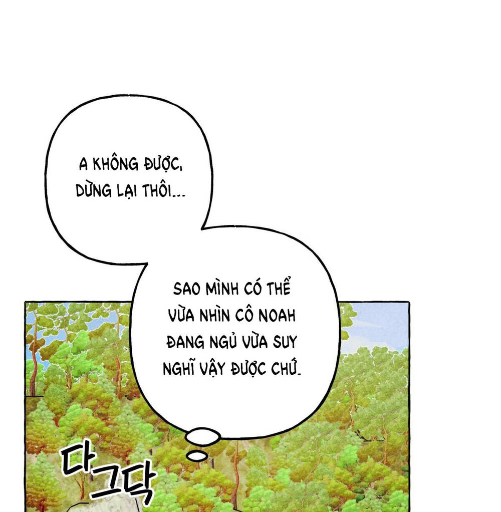 Nuôi Dưỡng Một Bé Rồng Đen Chapter 45.2 - Trang 2