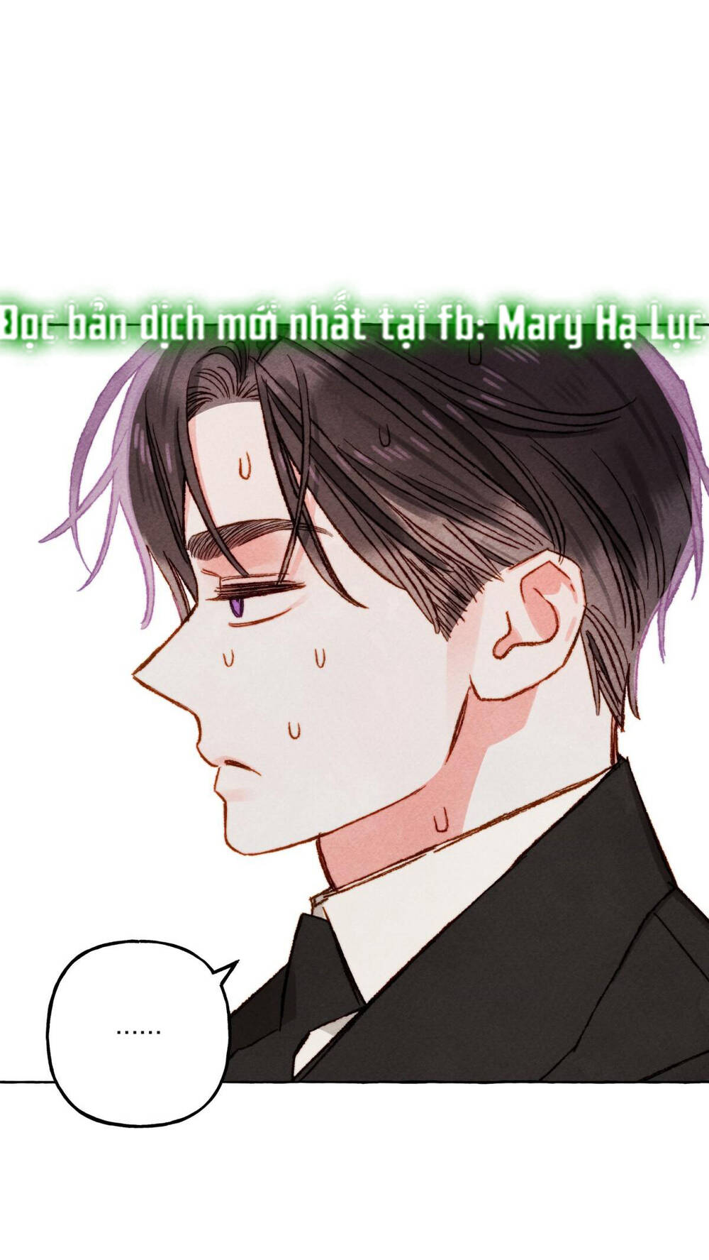 Nuôi Dưỡng Một Bé Rồng Đen Chapter 45.2 - Trang 2