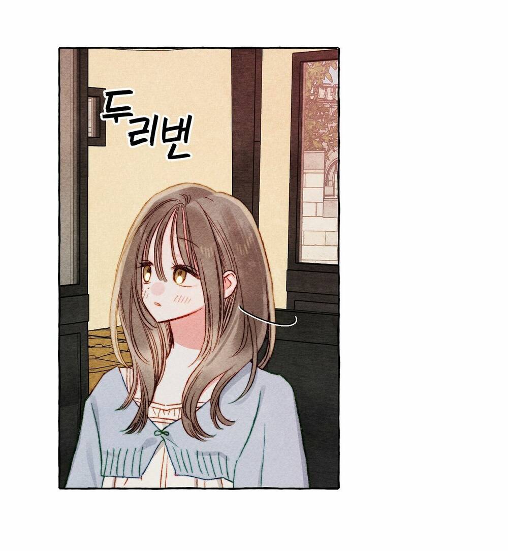 Nuôi Dưỡng Một Bé Rồng Đen Chapter 46.1 - Trang 2