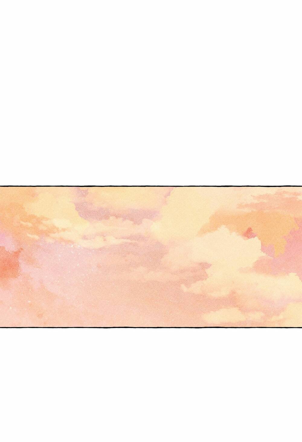 Nuôi Dưỡng Một Bé Rồng Đen Chapter 46.1 - Trang 2