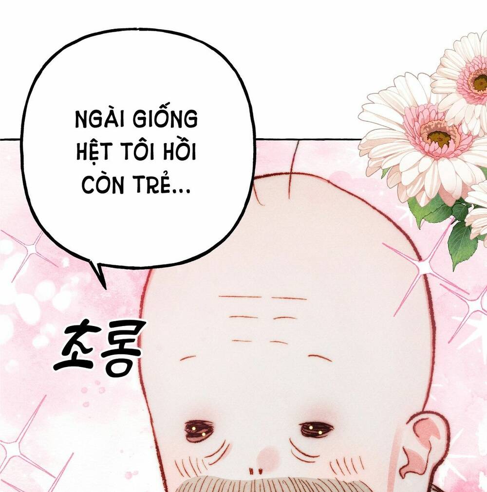 Nuôi Dưỡng Một Bé Rồng Đen Chapter 46.2 - Trang 2