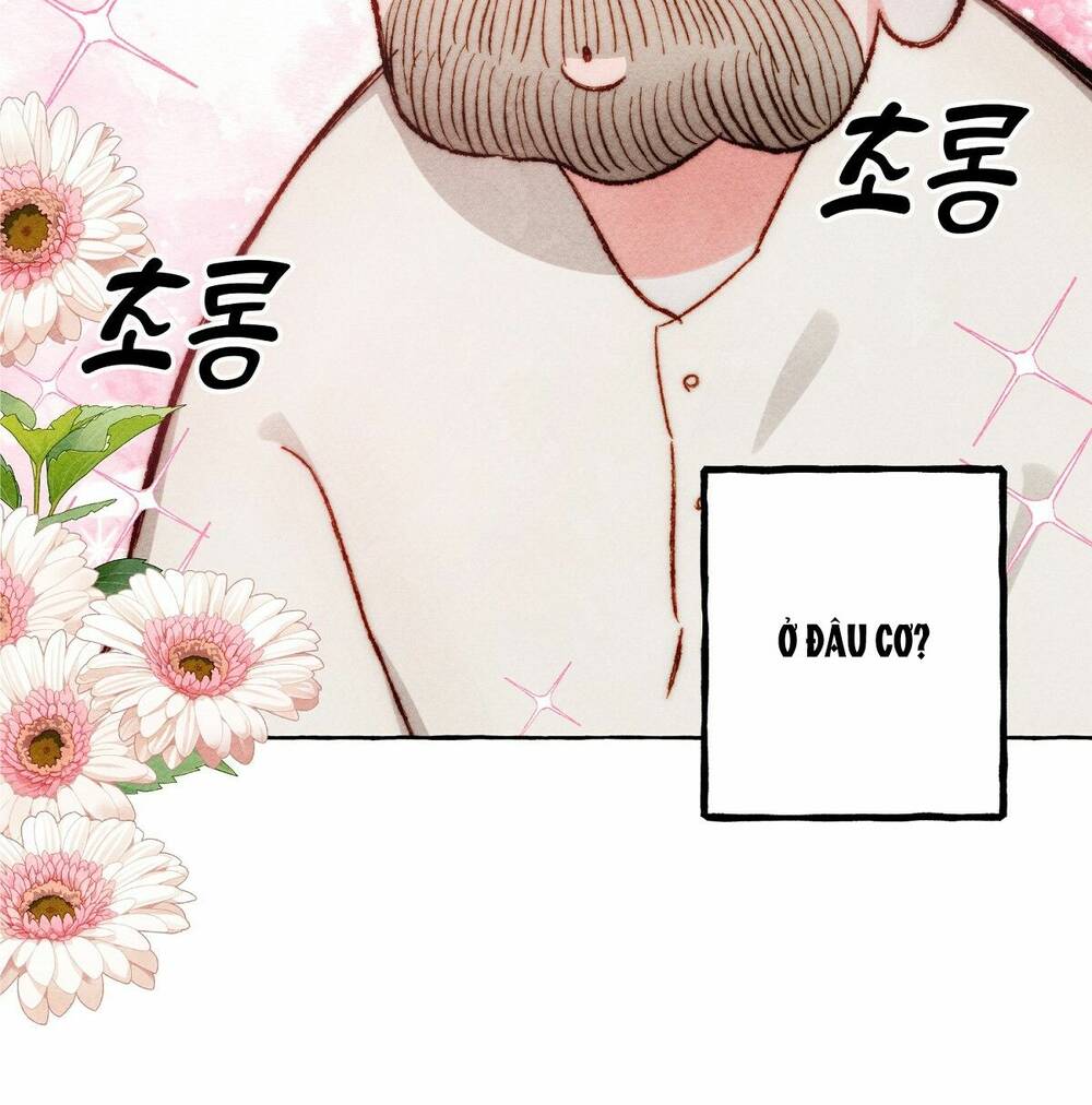 Nuôi Dưỡng Một Bé Rồng Đen Chapter 46.2 - Trang 2