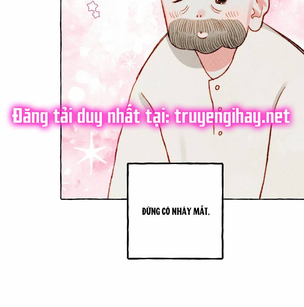 Nuôi Dưỡng Một Bé Rồng Đen Chapter 46.2 - Trang 2