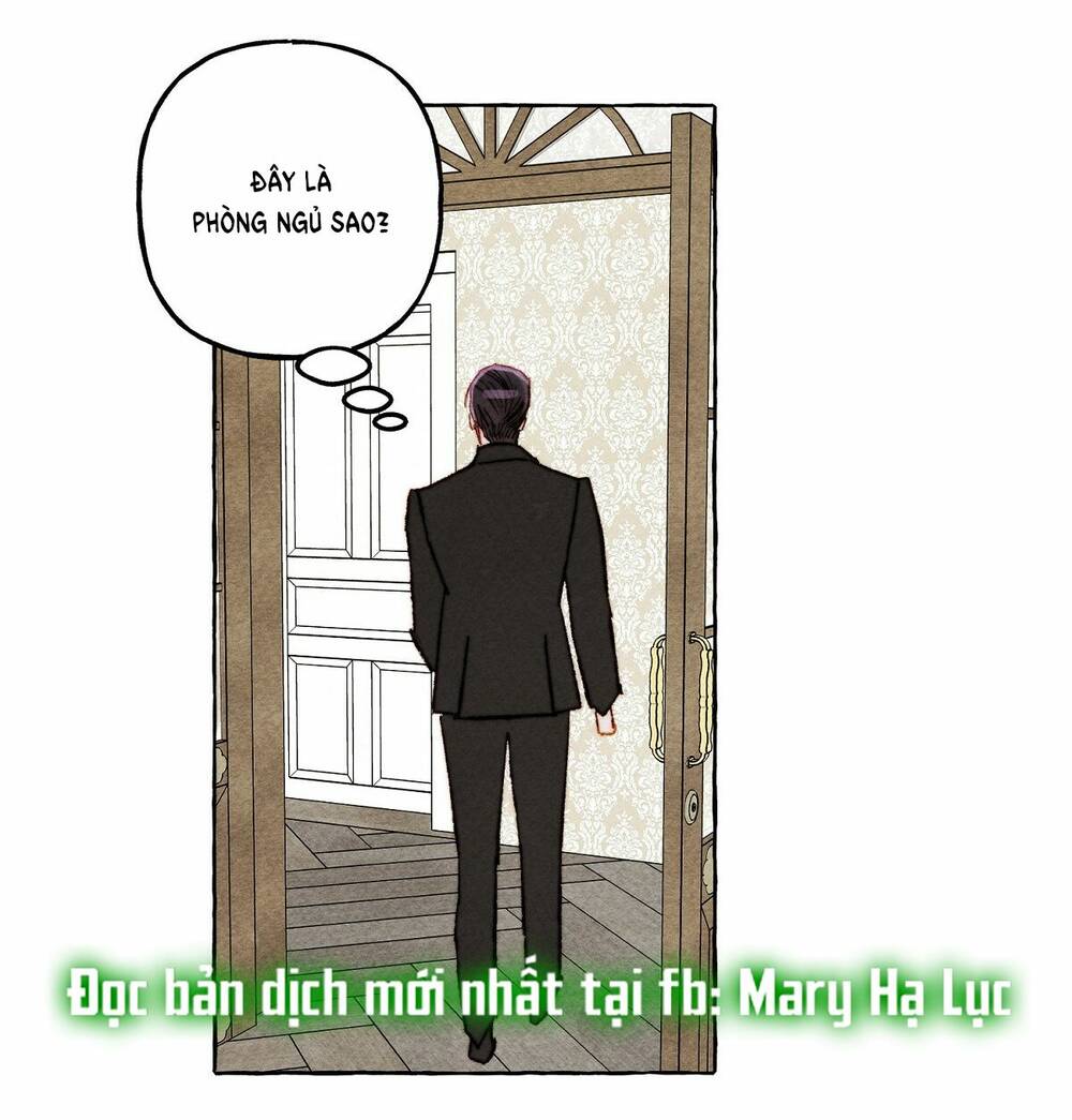 Nuôi Dưỡng Một Bé Rồng Đen Chapter 46.2 - Trang 2