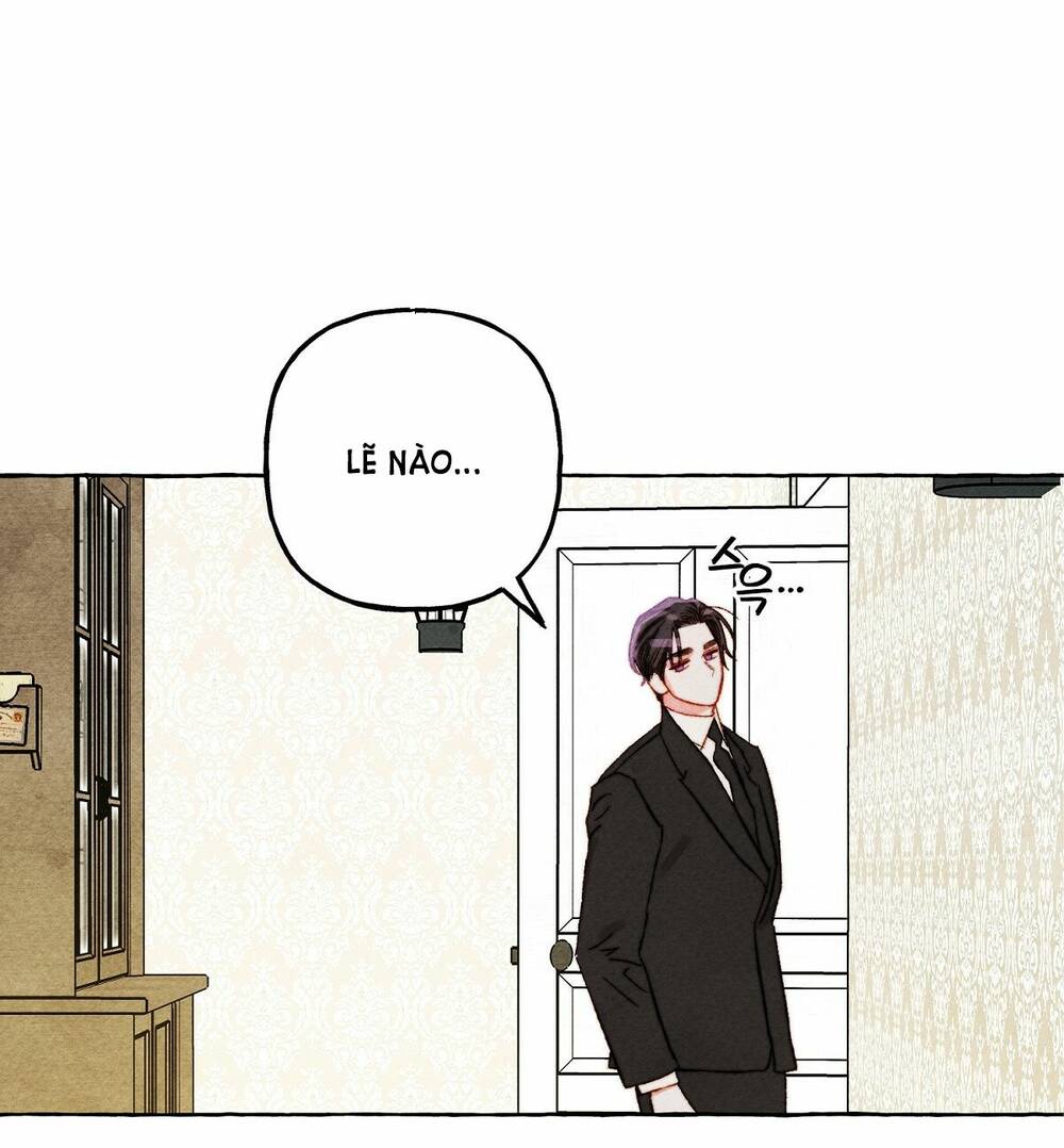 Nuôi Dưỡng Một Bé Rồng Đen Chapter 46.2 - Trang 2