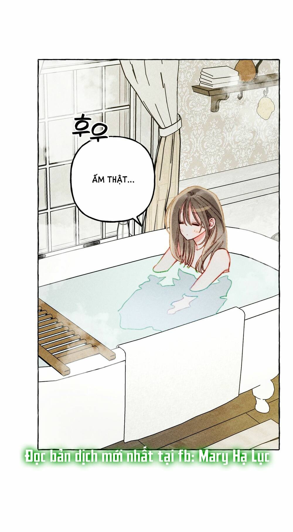 Nuôi Dưỡng Một Bé Rồng Đen Chapter 46.2 - Trang 2