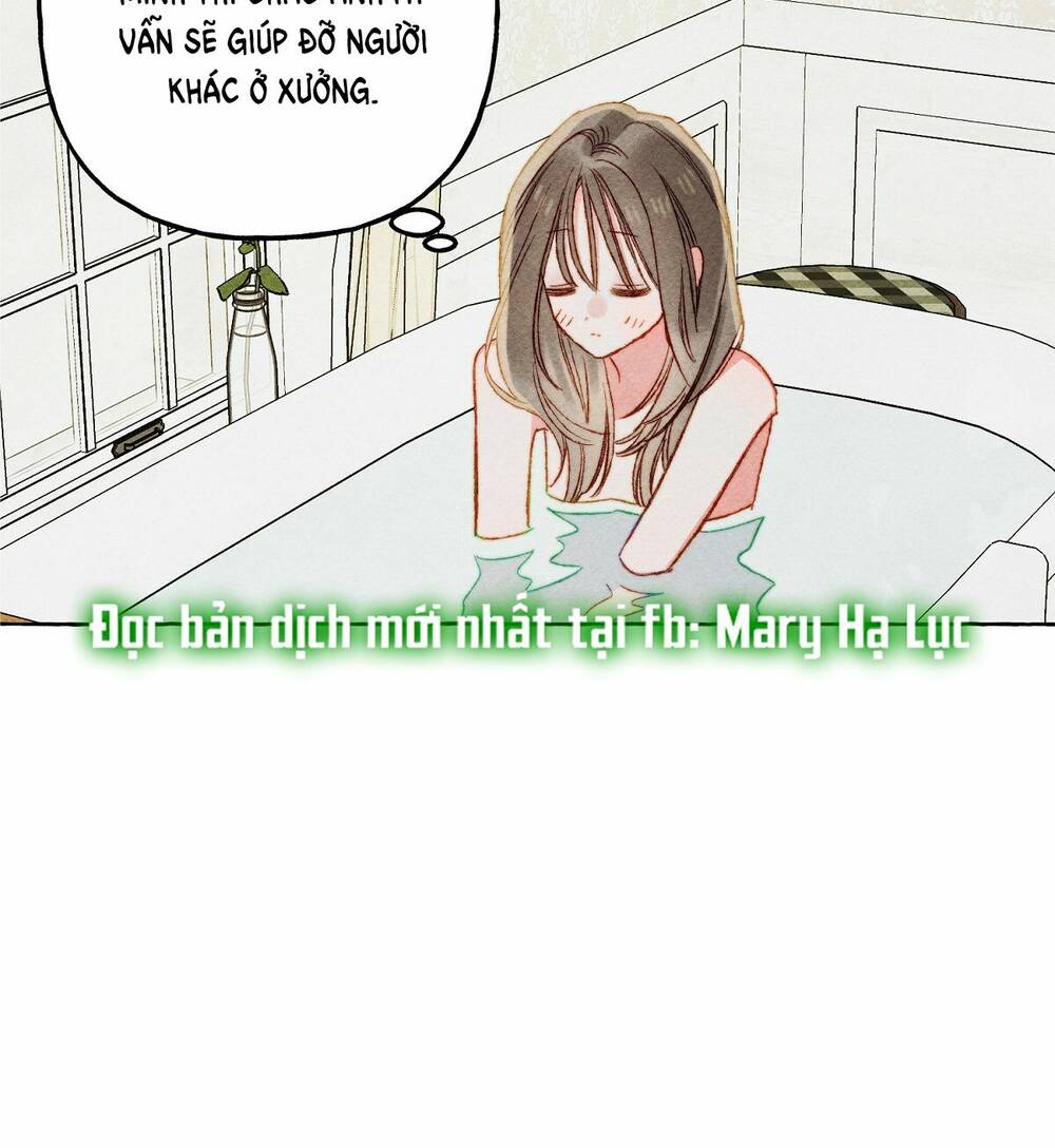 Nuôi Dưỡng Một Bé Rồng Đen Chapter 46.2 - Trang 2