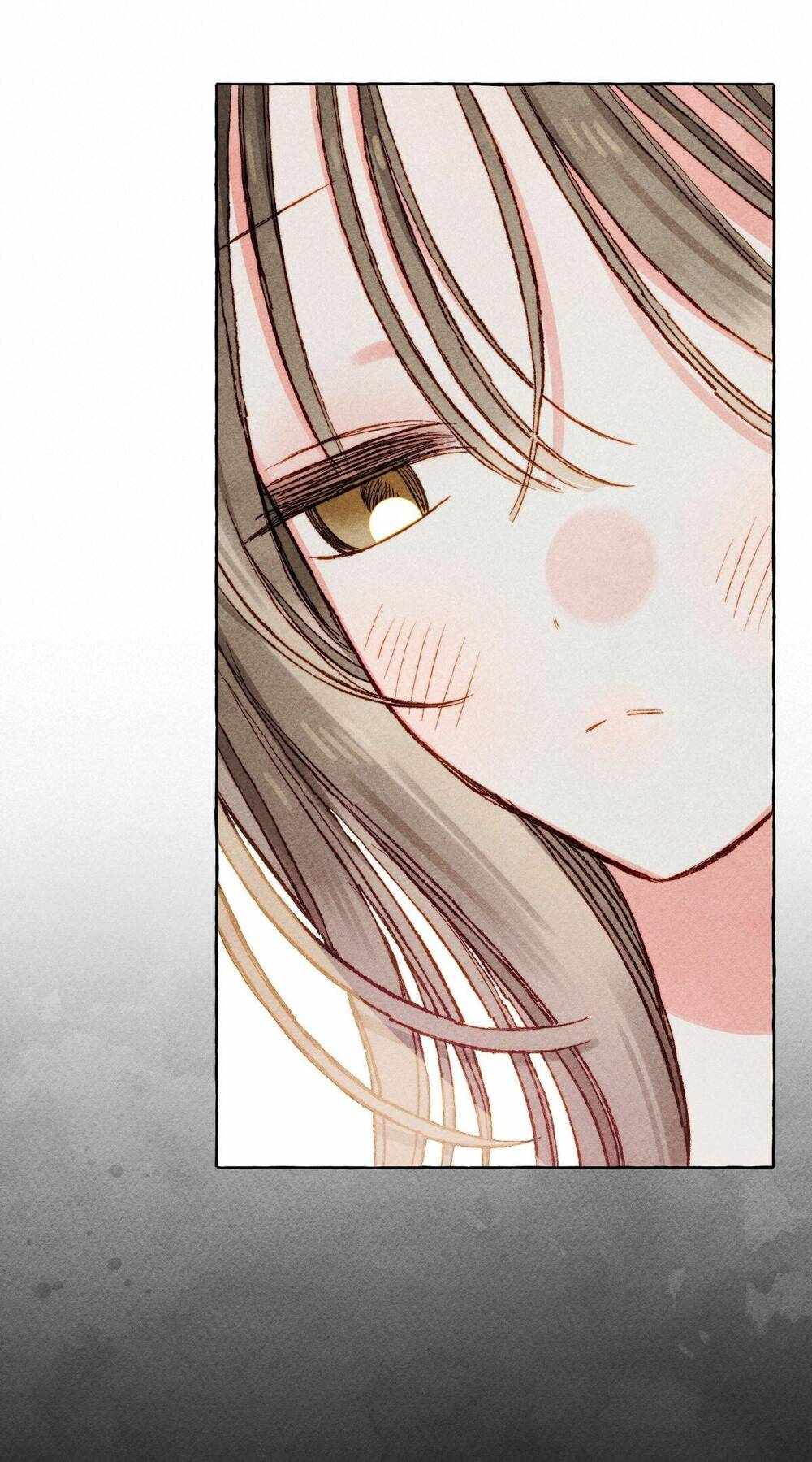 Nuôi Dưỡng Một Bé Rồng Đen Chapter 46.2 - Trang 2