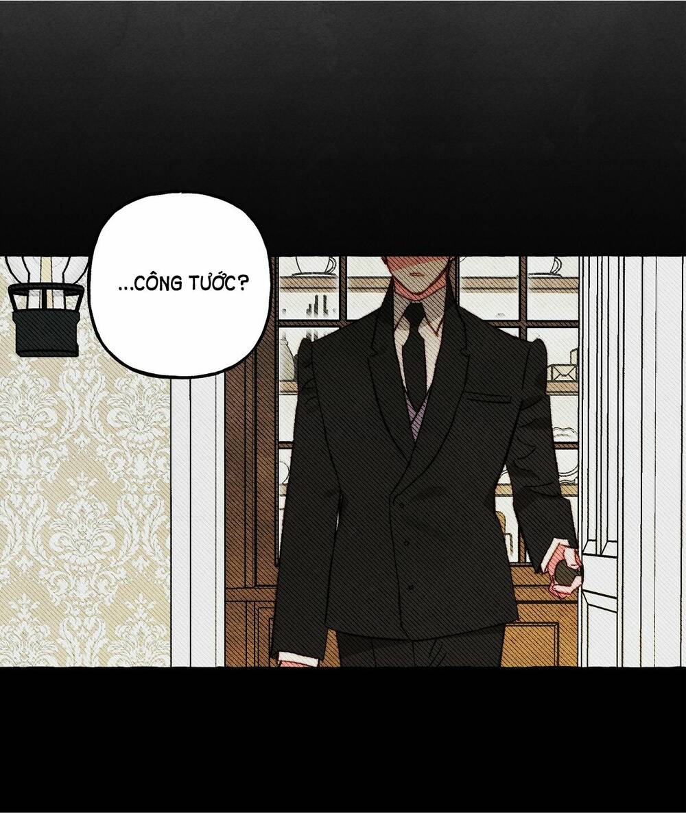 Nuôi Dưỡng Một Bé Rồng Đen Chapter 46.2 - Trang 2