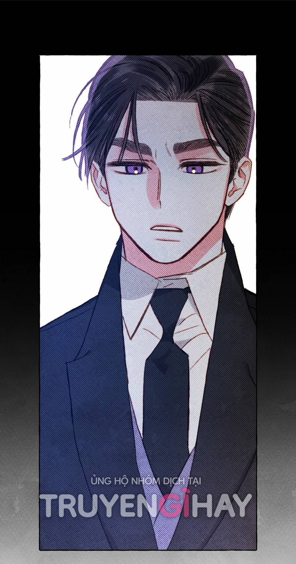 Nuôi Dưỡng Một Bé Rồng Đen Chapter 46.2 - Trang 2