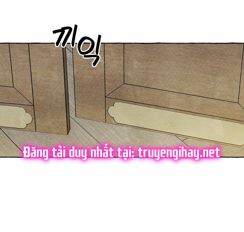 Nuôi Dưỡng Một Bé Rồng Đen Chapter 46.2 - Trang 2