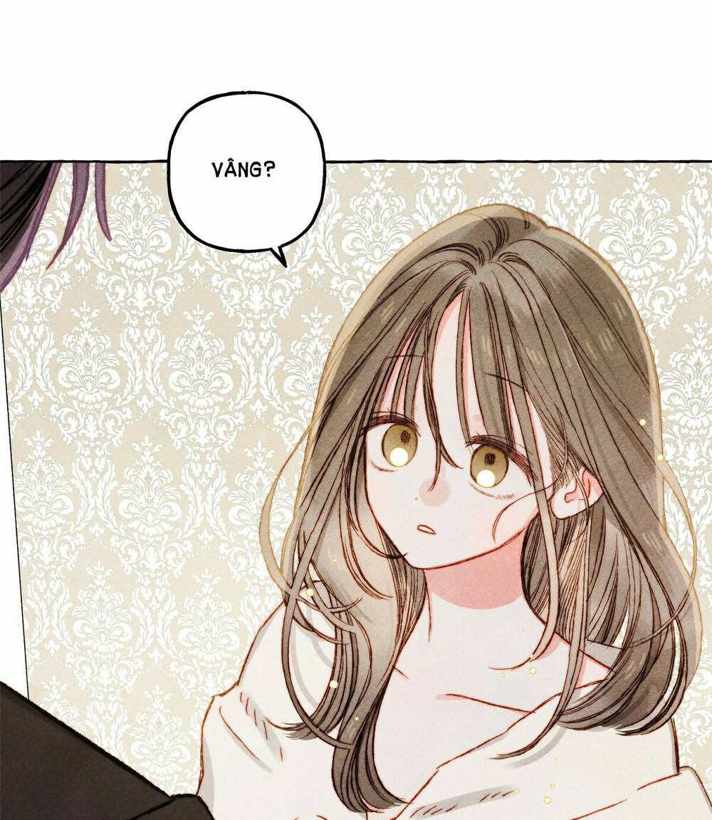 Nuôi Dưỡng Một Bé Rồng Đen Chapter 46.2 - Trang 2