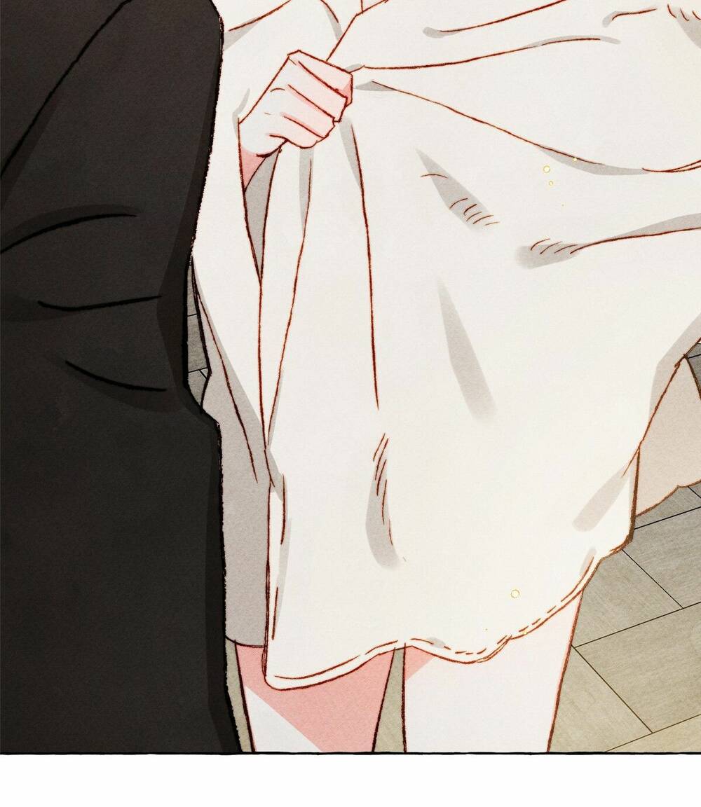 Nuôi Dưỡng Một Bé Rồng Đen Chapter 46.2 - Trang 2