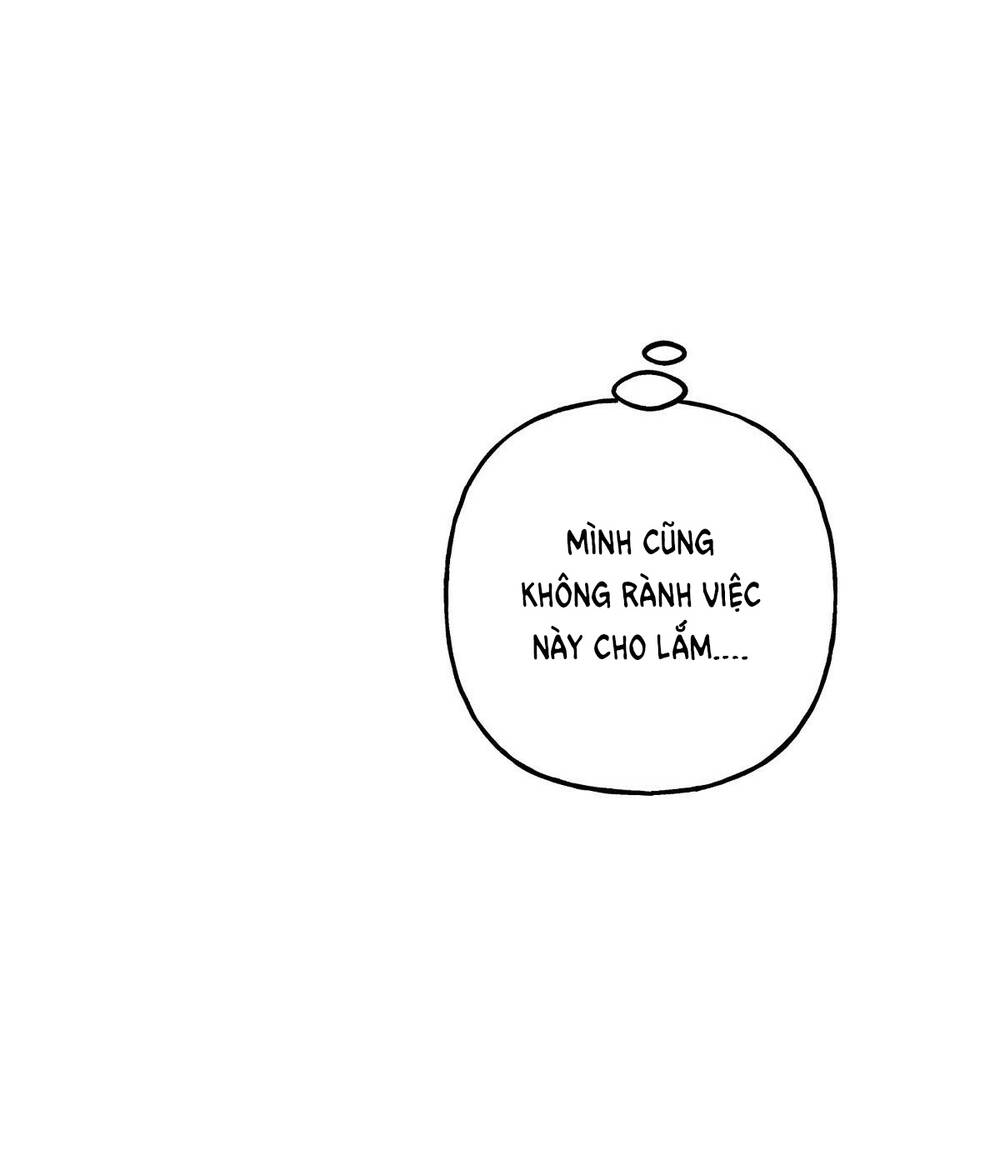 Nuôi Dưỡng Một Bé Rồng Đen Chapter 47.1 - Trang 2