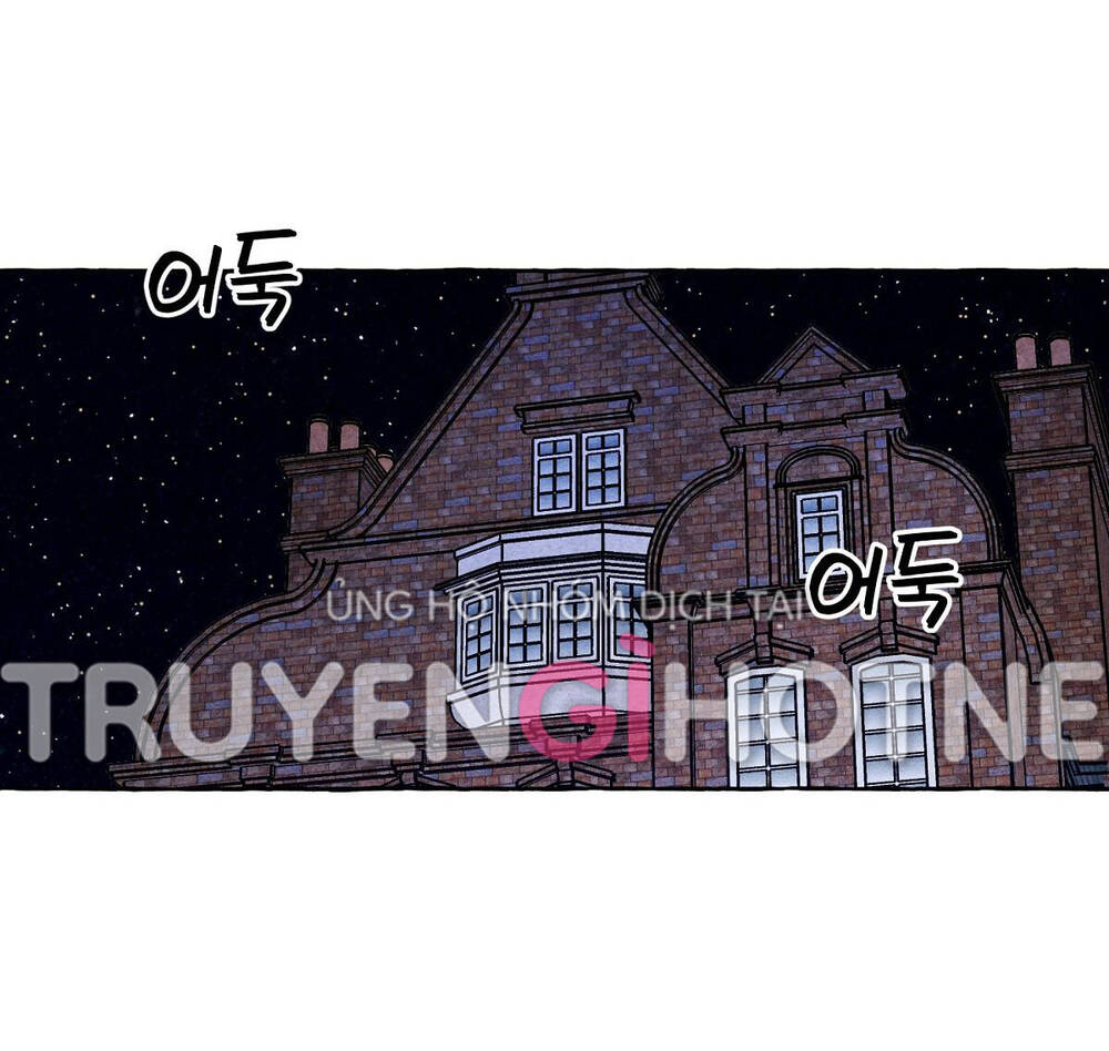 Nuôi Dưỡng Một Bé Rồng Đen Chapter 47.1 - Trang 2