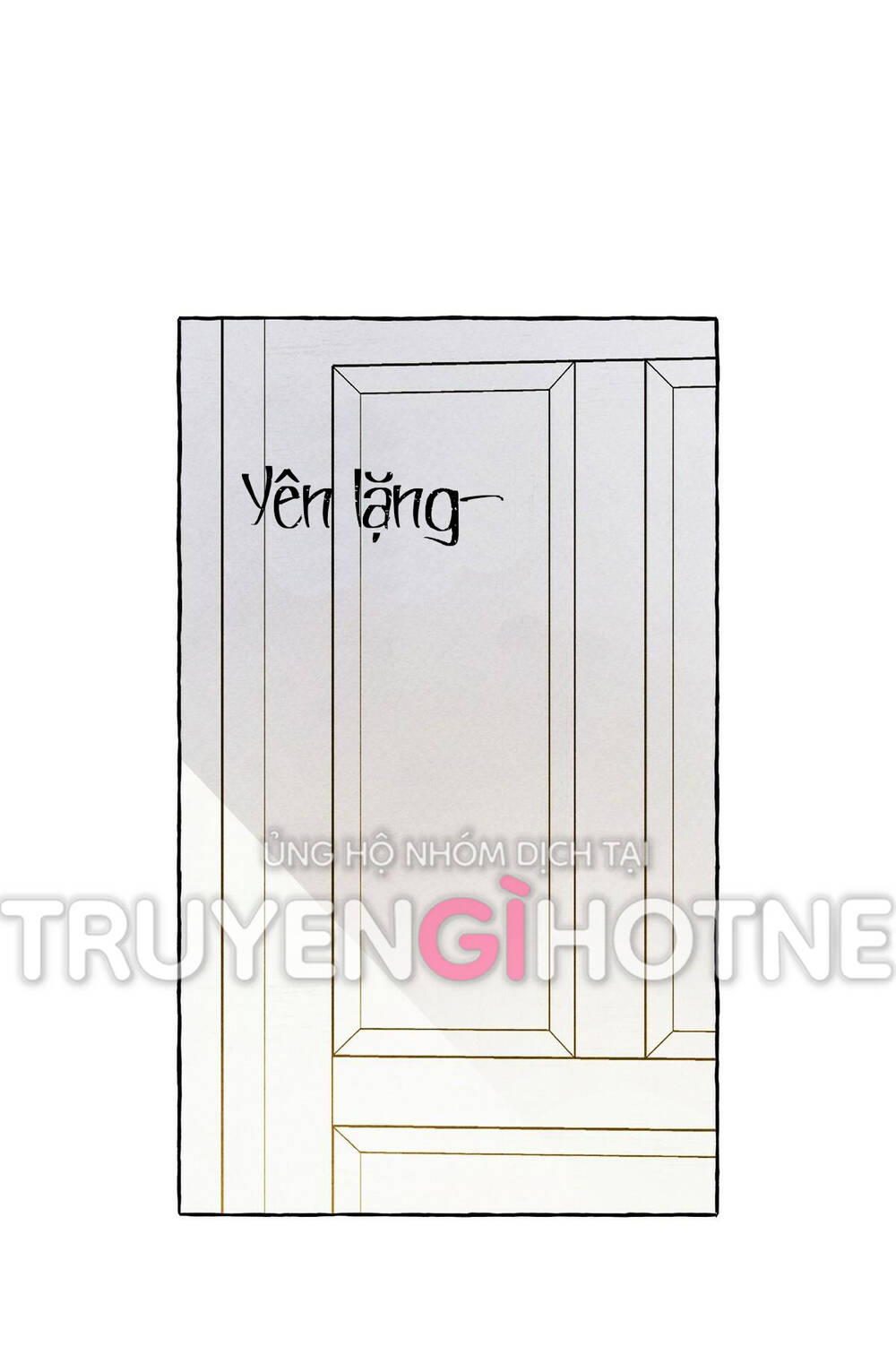 Nuôi Dưỡng Một Bé Rồng Đen Chapter 47.1 - Trang 2