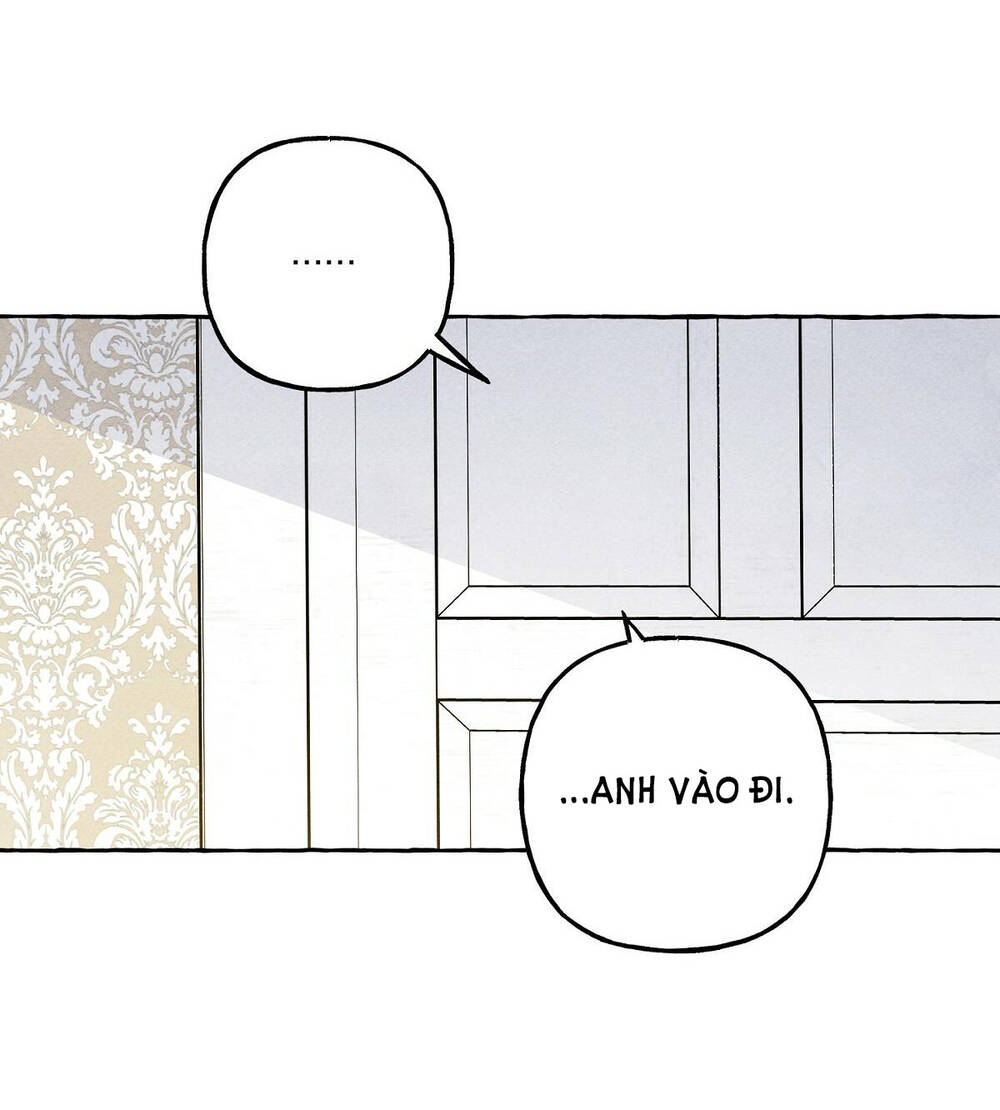 Nuôi Dưỡng Một Bé Rồng Đen Chapter 47.1 - Trang 2