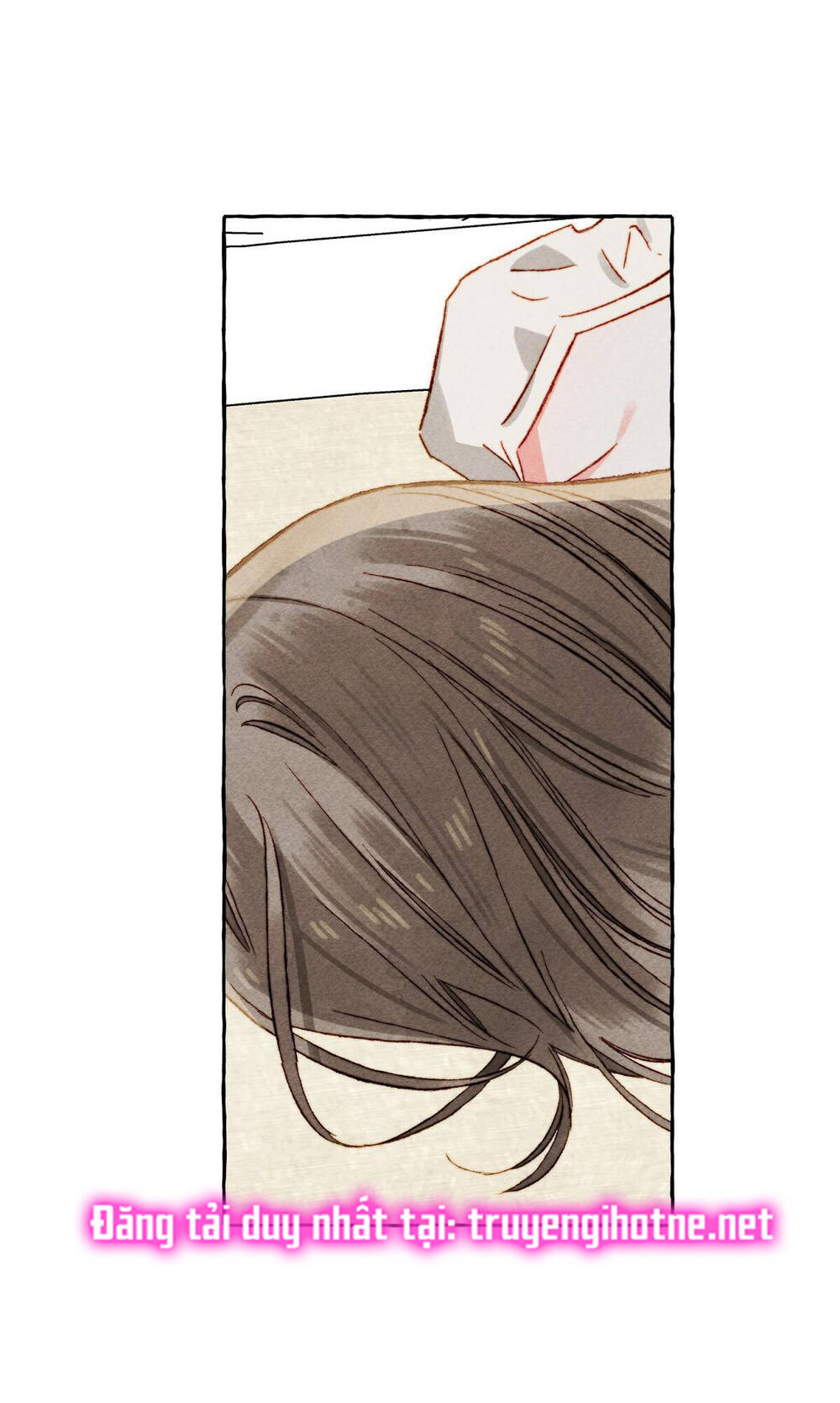 Nuôi Dưỡng Một Bé Rồng Đen Chapter 47.1 - Trang 2