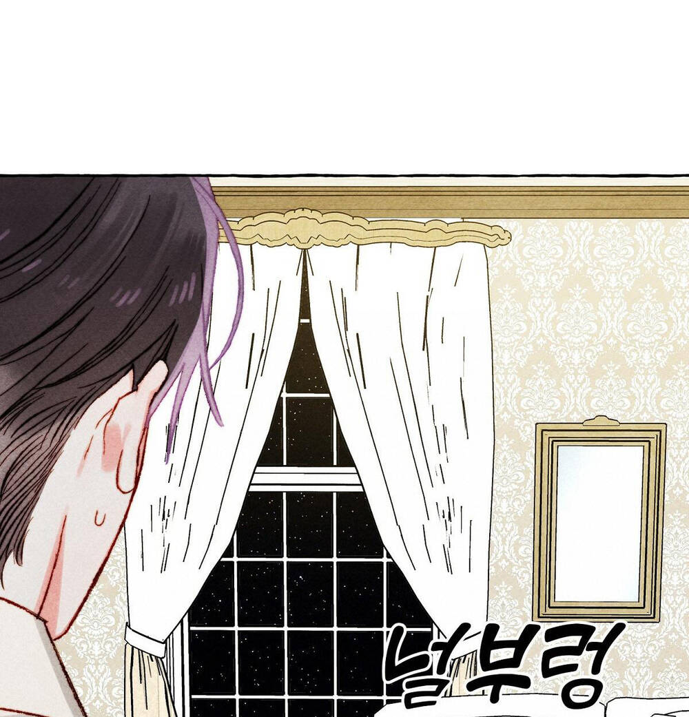 Nuôi Dưỡng Một Bé Rồng Đen Chapter 47.1 - Trang 2