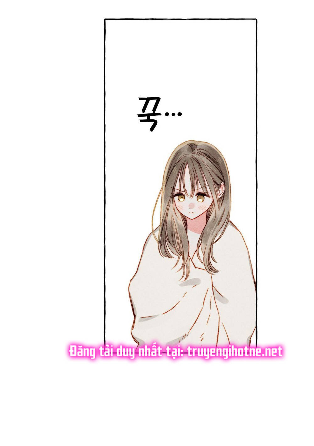 Nuôi Dưỡng Một Bé Rồng Đen Chapter 47.1 - Trang 2