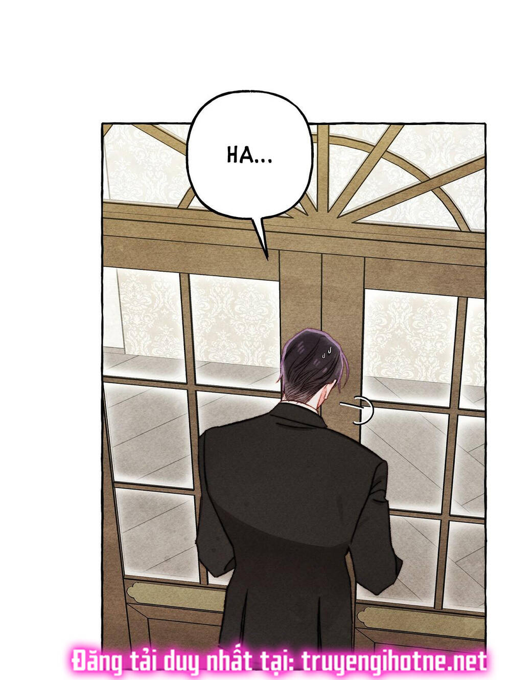 Nuôi Dưỡng Một Bé Rồng Đen Chapter 47.1 - Trang 2